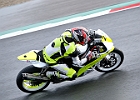 10XH7052 -EC600Sport-Supersport-RSZ 12-10-2020